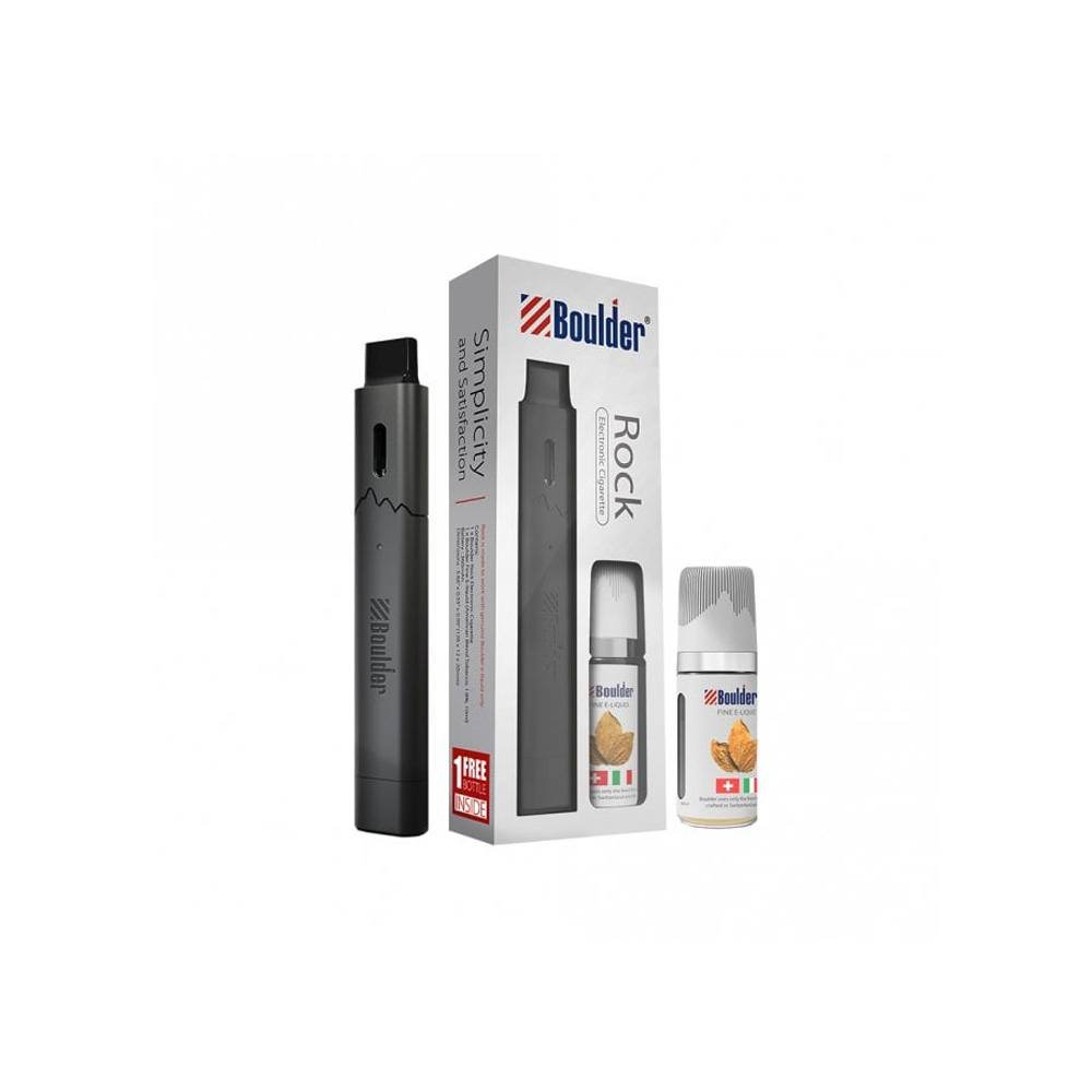 thc vapes uk delivery