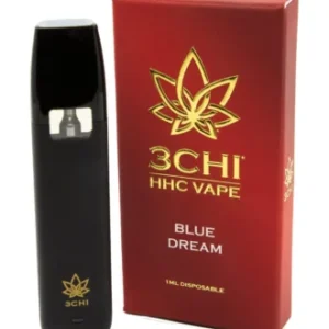 buy thc vapes uk