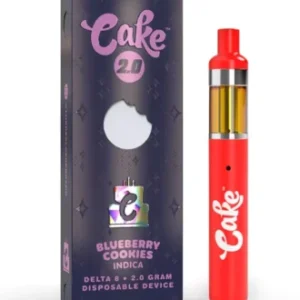 thc vapes uk delivery