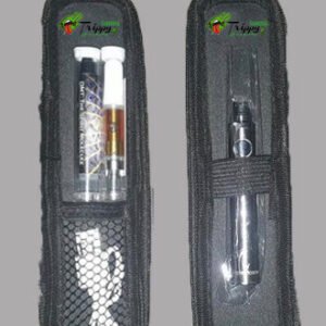 Buy Dmt Vape Pens uk