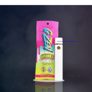 thc vape uk online