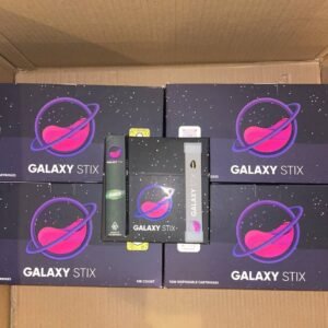 Buy THC Disposable Vapes Uk