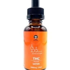 buy thc tincture online uk