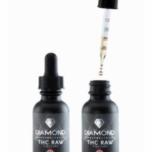 buy thc tincture online uk