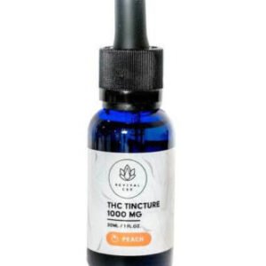 buy thc tincture online uk