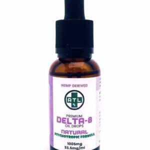 buy thc tincture online uk