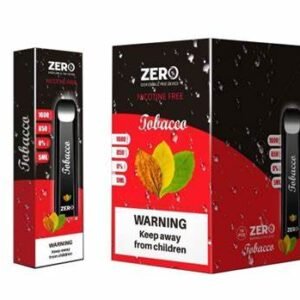 Buy THC Disposable Vapes Uk