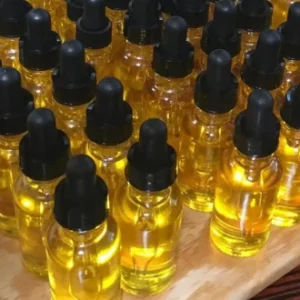 order thc oils uk