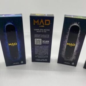 Buy THC Disposable Vapes Uk